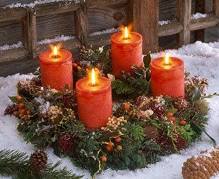 《迷走深空：碎舰师》5月24日正式发售 首发登陆PC Game Pass