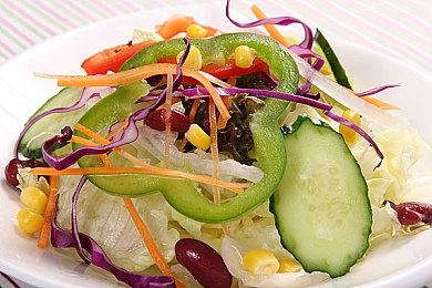 基于动画剧集《少女特工组》游戏明年发售 登陆PC及主机