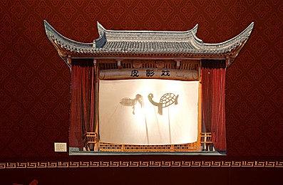 TGS：SE新作《地下城遭遇》公布 登陆Steam＆PS4＆Switch