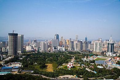 《为了吾王II》史低特惠！入坑就有新壁纸！