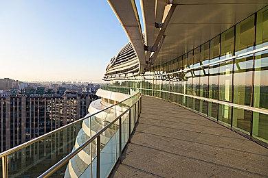 T2发出删除通知 要求《GTA5》《荒野大镖客2》VR模组作者停止开发